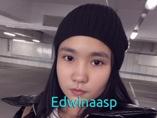 Edwinaasp