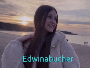 Edwinabucher