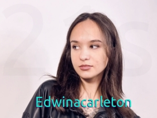 Edwinacarleton