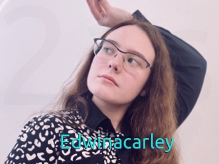 Edwinacarley