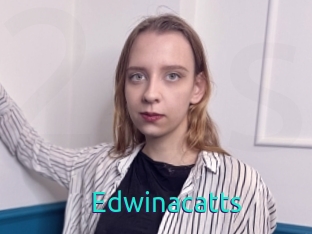 Edwinacatts