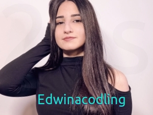 Edwinacodling