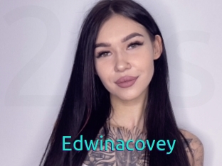 Edwinacovey