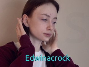 Edwinacrock