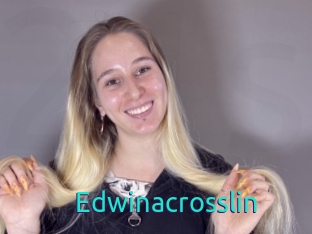 Edwinacrosslin