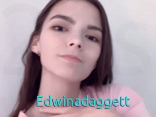 Edwinadaggett