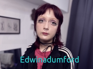 Edwinadumford