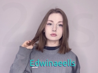 Edwinaeells