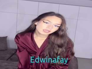 Edwinafay