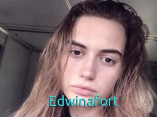 Edwinafort