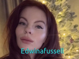 Edwinafussell