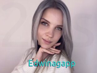 Edwinagapp