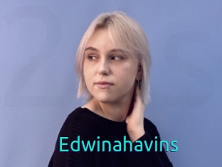 Edwinahavins