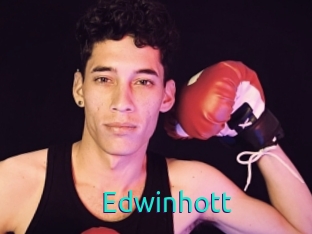 Edwinhott