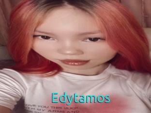 Edytamos