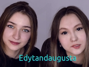 Edytandaugusta