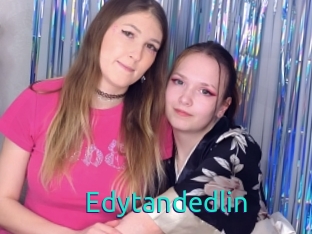 Edytandedlin