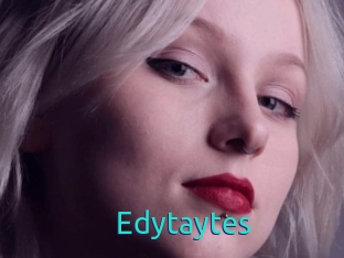 Edytaytes