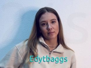 Edytbaggs