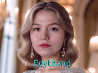 Edytband