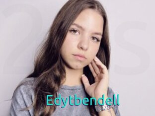 Edytbendell