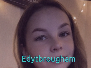 Edytbrougham