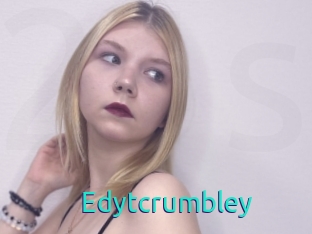 Edytcrumbley