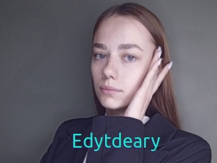 Edytdeary