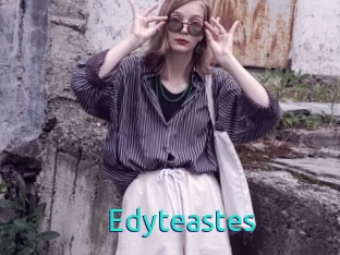 Edyteastes