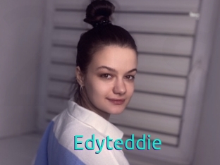 Edyteddie