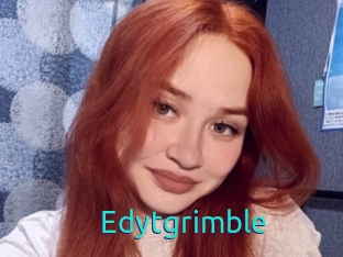 Edytgrimble