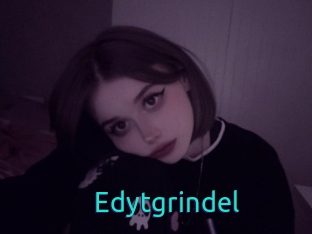 Edytgrindel