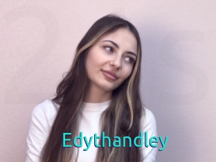 Edythandley