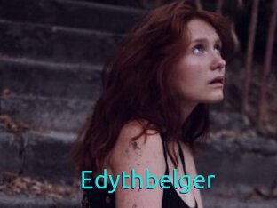 Edythbelger