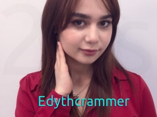 Edythcrammer