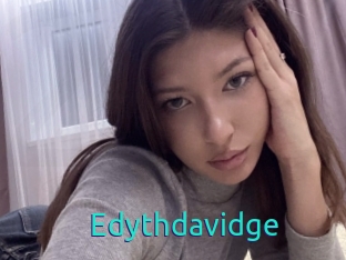 Edythdavidge