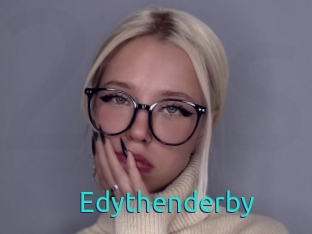 Edythenderby