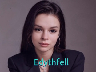 Edythfell