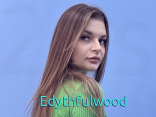 Edythfulwood