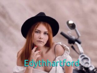 Edythhartford