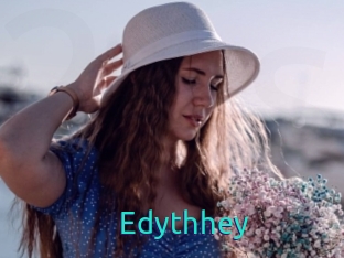 Edythhey