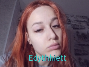 edythhiett 21 sextury Link