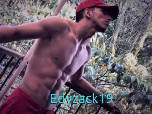 Edyzack19