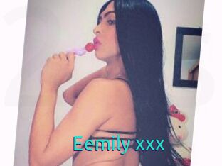 Eemily_xxx