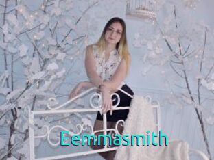 Eemmasmith