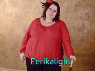 Eerikalight