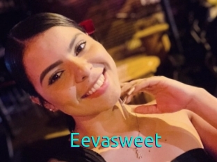 Eevasweet