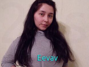 Eevav