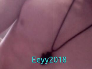 Eeyy2018