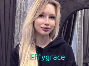 Effygrace